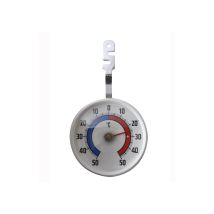 Thermometre Frigo Congélateur Aiguille - Stil
