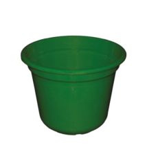 Redondo Macetero Grщn Ðsen 15 Cm - Artema