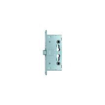 Serratura a innesto Pz Fh-Lock 65/72/9 Rs – 65mm, 72mm, 9mm – Bever