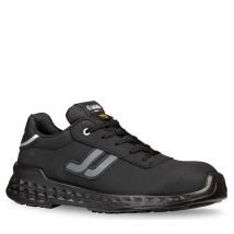 Sicherheitshalbschuh Jalwing - Esd S3 Ci Src Jallatte Jvjv202-37