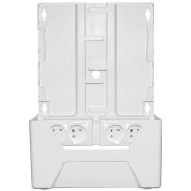 Decelect - Distribution Rj45 Ubidchcoext