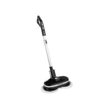 Teesa Power Clean Mop Électrique Avec Réservoir 300 Ml