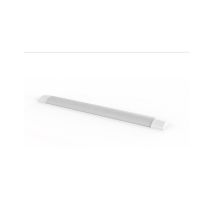 Striscia Led Bame 36w 6000k