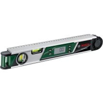 Bosch - Hobby Universalangle Rapporteur Numérique 40 Cm