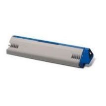Oki Toner Negro Es9431 / Es9541 / C931