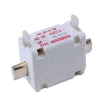 P244 Fuse Cartridge T00 Ad 90a 440v - Michaud