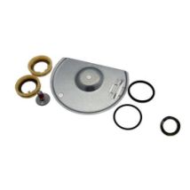 Fagor Brandt Vedette Sauter De-dietrich - Kit Juntas Cojinete Malice Para Lavadora 55x2982