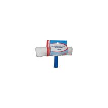 Vitre-wischer 25cm Komplett - Thomas