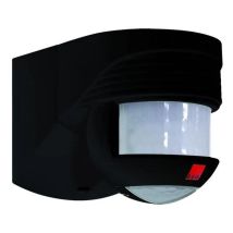 Rilevatore Di Movimento Beg Luxomat Lc Click N 200 Nero 1000w