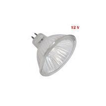 Dichroitische Halogenlampe 12v 50w Mr16 675lm Öffnung 60° Ø5cm Edm