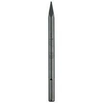 Heller Sds Max Point Chisel 400mm