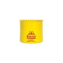 Starrett Fast Cut Bimetallbohrer 22 Mm (63fch022)
