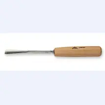 Sgorbia per scultore 16 mm – STUBAI