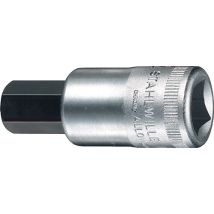 Stahlwille Schraubendrehereinsatz 1/2" 54 8