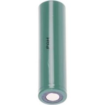 Fdk Hr-4/3au Spezial-akku 4/3 Fa Flat-top Nimh 1.2v 4500 Mah V090021