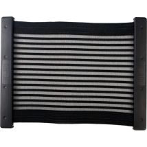 Almacenamiento Decorativo Rathgeber Kiiper Altura 25 Cm