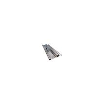 Film de protection – rouleau de 10 mètres – Largeur, Longueur – Easy Grow