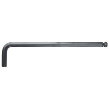 Atm 7mm X 165mm Langer Kugel-inbusschlüssel, Ideal Für Präzisionsarbeiten.