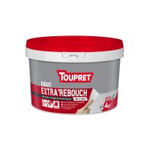 Pasta Di Riempimento Per Interni, 4kg, Bianco