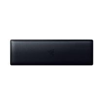 Razer Rc21-01720100-r3m1 Handballenauflage Schwarz Mini