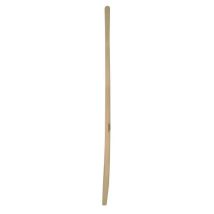 Attrezzo Da Giardino Kerbl Standard Shovel Handle Legno 130 Cm