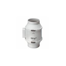 Soler Et Palau - Extractor Helicoidal Conducto Td-350/125