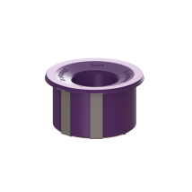 Inserto Antincendio Kessel - Fire-kit 100, Per Dn 100, 48100