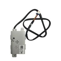 Controllo Wi-Fi per Condizionatori a Parete Pro – Modulo OneClima 32001-000140 – Regolazione Temperatura e Ventilazione
