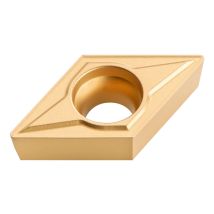 Metabo - Lame Di Ricambio, Per Fresa Laterale, 10 Pz 623560000