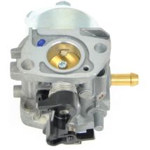 Vergaser Efco K800 Loncin 196 Cc Motoren L66150143