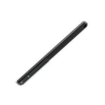 2-in-1 Drahtbürste Für Ooni Pizzaofen 50cm