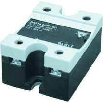 Relè Stato Solido Carlo Gavazzi Rm1a60d50 50a 42-660v