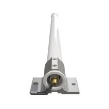 Antenna Mikrotik Omni 868 Guadagno 6,5 Dbi Ip66 Esterno