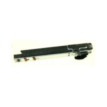 Vestal – Oven Door Hinge 37010118 – Compatible with Various Models
