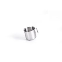 Berndes Tricion Resist Bollilatte 14 Cm