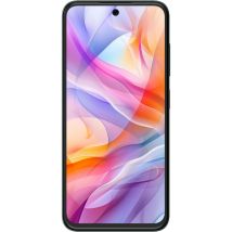 Zte Blade V70 Vita Smartphone Jade Green