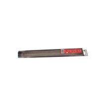Blister Da 10 Elettrodi In Acciaio Inox 2,5x350mm 809053 Lincoln