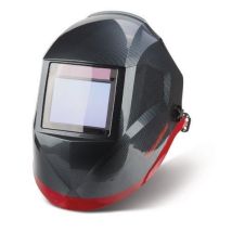 Schweisskraft - Pantalla De Protec. Varioprotect xxl-w-2 Tc Schweibkraft 1654025