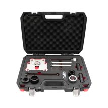 Kit Demontage Carter Transmission Double Embrayage Pour Porsche Pdk