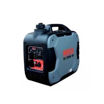Mosa Generator Ge2000mi 1.8kw Inverter
