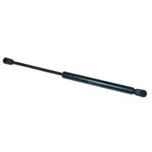 Molla A Gas L:785,0 Mm 500 N'Stabilus Stabilus Ca2206zc