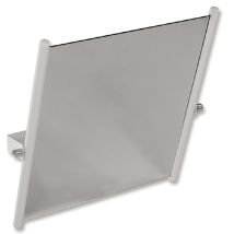 Scelto Da Desivero - Specchio Reclinabile Serie Export Cm 60x65 Codice Prod: Dsv10509