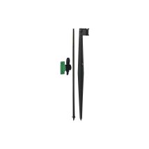 Kit Varijet 90° Irrigation Réglable 90° - Blue Bird-altadex