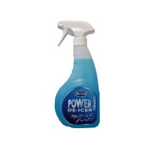 Decosol - Ad22p Power De-icer 750ml Decad22p