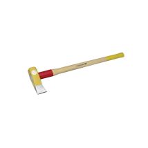 Ochsenkopf - Ox 638 H-3509 Martillo Splitter De Madera Rotband-plus