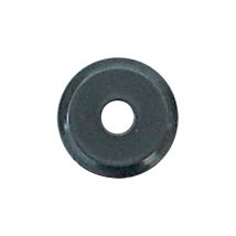 Dial Macchina Per Il Taglio Di Piastrelle Hm 20x3mm Sb Stubai