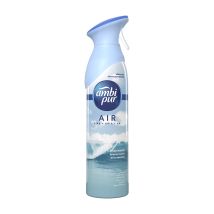Ambipur - Air Effects Deodorante Per Ambienti 'sea Breeze' 300ml