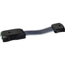 Joy-it Dst-isc/50 Sensor 1 St. Stecker, 4 Polig (l X B X H) 114.60 X 24 X 7.1 Mm