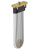 Hansgrohe Axor Sbox Set Listo Para Usar Softsquare, 28017990