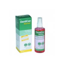 Stegstest Spray Dentican 125 Ml